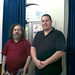 Richard Gunter Photo 16