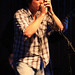 Casey Conway Photo 13
