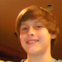 Nicholas Stevenson Photo 7