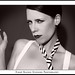 Rachel Stephens Photo 6