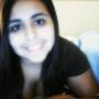 Erica Marquez Photo 22