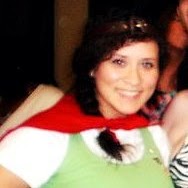 Maria Fonseca Photo 11