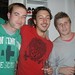 James Pascoe Photo 14