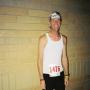 Jeffrey Butler Photo 36