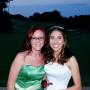 Sarah Sutphin Photo 16