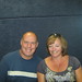 Lisa Thorne Photo 34