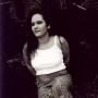 Wendy Kitchens Photo 2