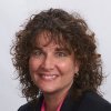 Michelle Andersen Photo 2