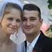Sarah Shean Photo 4