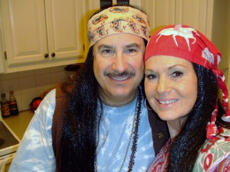 Linda Gilmore Photo 1