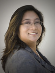 Valerie Lopez Photo 1