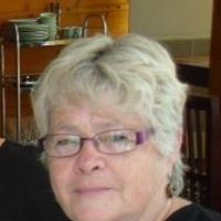 Sylvia Gray Photo 38