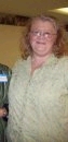 Linda Howard Photo 42