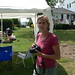Karen Rowe Photo 7