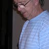 John Slusher Photo 5