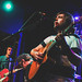 Aaron Rodriguez Photo 17