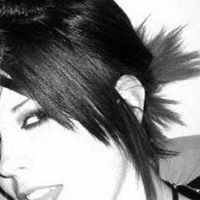 Alice Long Photo 33