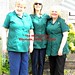Debbie Macdonald Photo 14