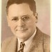 Charles Trowbridge Photo 28