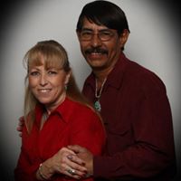 Ruby Sandoval Photo 35