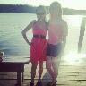 Michelle Sherman Photo 33
