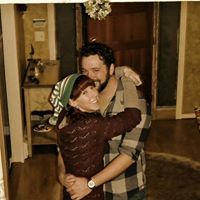 Kim Tierney Photo 17