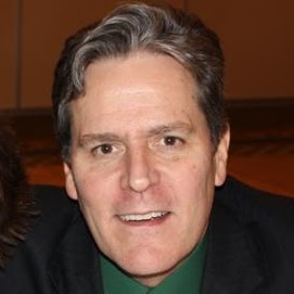 Lane Johnson Photo 7