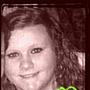 April Strickland Photo 31