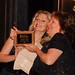 Jennifer Tubbs Photo 17