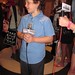 Samantha Nolan Photo 8