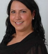 Michelle Myers Photo 1