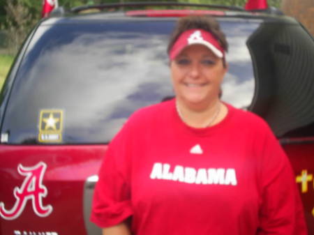 Sharon Lynch Photo 51