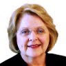 Ann Thompson Photo 10