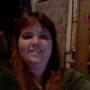 Christine Call Photo 20