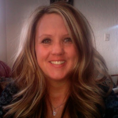 Laura Alcorn Photo 7