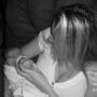 Jessica Griffiths Photo 21