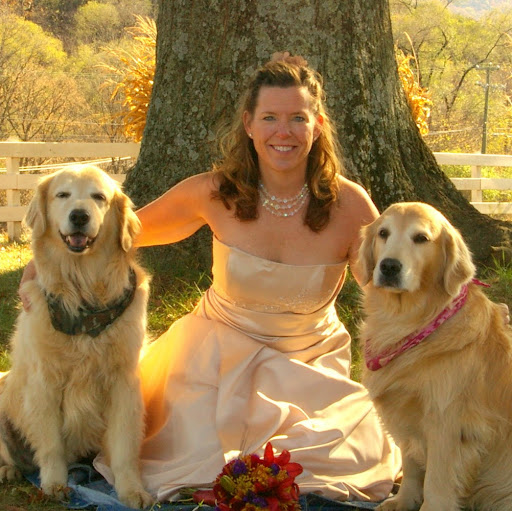 Katherine Jeter Photo 3