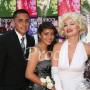 Jaime Castaneda Photo 14