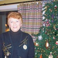 Jean Scott Photo 34