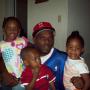 Roderick Gibson Photo 28