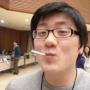 Eddie Yu Photo 15