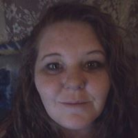 Vanessa Mccarter Photo 8