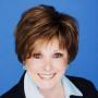 Jeanne Wolf Photo 20