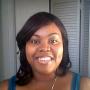 Angela Poe Photo 19