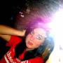 Rachael Patrick Photo 14