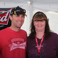 Loraine Lester Photo 11