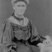 Jane Goodwin Photo 11