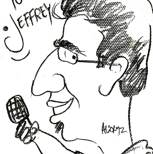 Jeffrey Manuel Photo 5