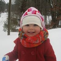 Judy Casteel Photo 4