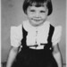 Peggy Brown Photo 15